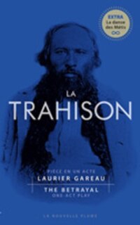 La trahison