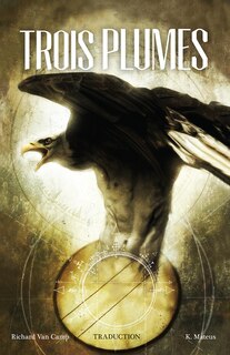 Couverture_Trois plumes
