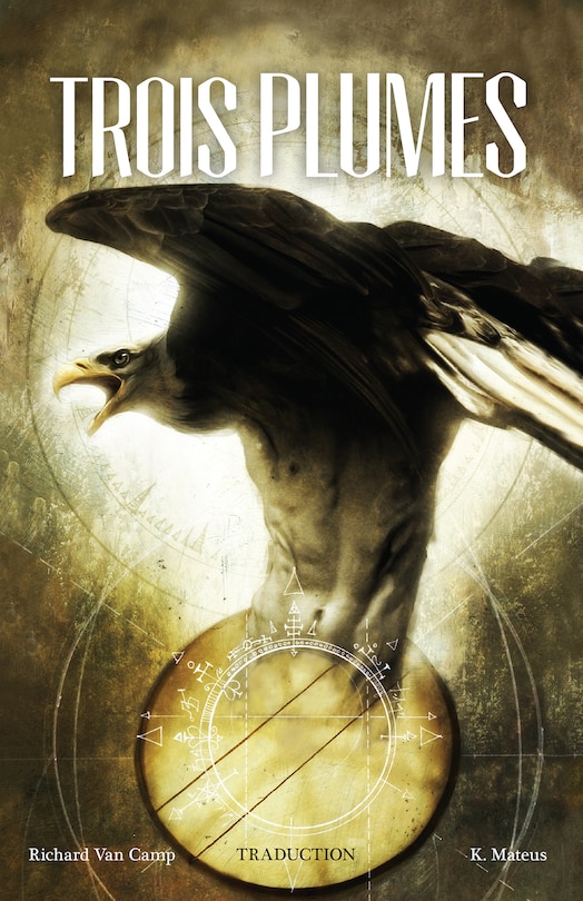 Couverture_Trois plumes