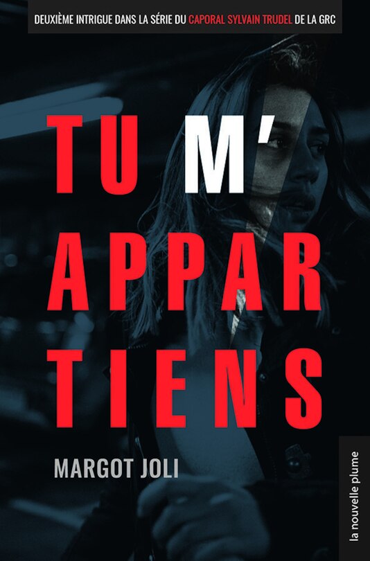 Couverture_Tu m'appartiens