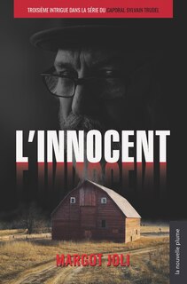 Front cover_Innocent (L')