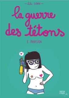 Couverture_Invasion