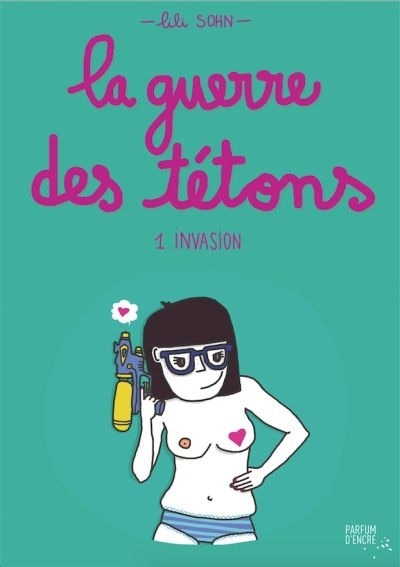 Couverture_Invasion