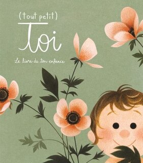 Front cover_(tout petit) toi