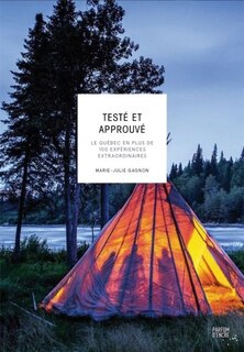 Couverture_Testé et approuvé