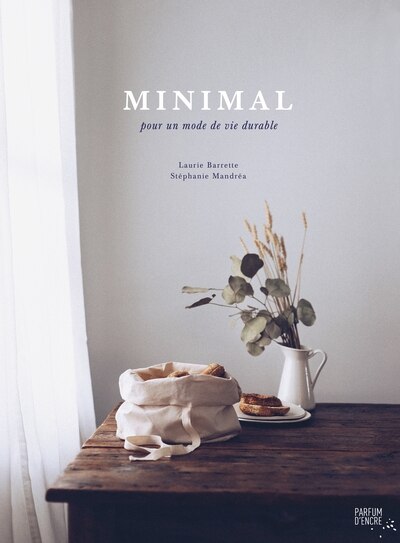 Couverture_Minimal