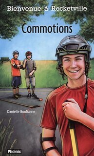 Front cover_Commotions