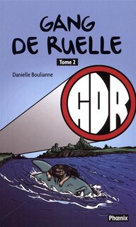 Front cover_Alerte au coeur des rapides