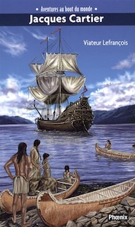 Front cover_Jacques Cartier