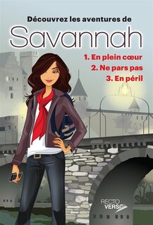 Front cover_Coffret Savannah Tomes 1-2-3