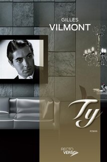 Front cover_TY
