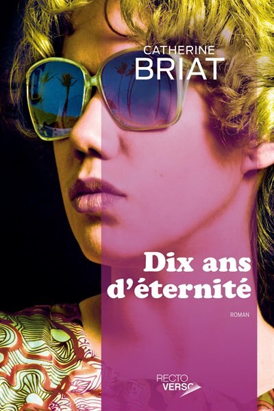 Front cover_Dix ans d'&eacute;ternit&eacute;