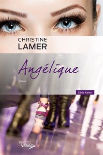 Front cover_Angélique
