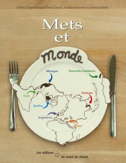 Mets et monde