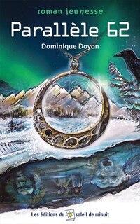 Couverture_Parallèle 62