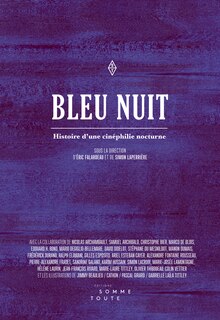 Front cover_Bleu Nuit