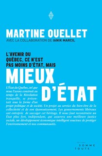 Couverture_Mieux d'État