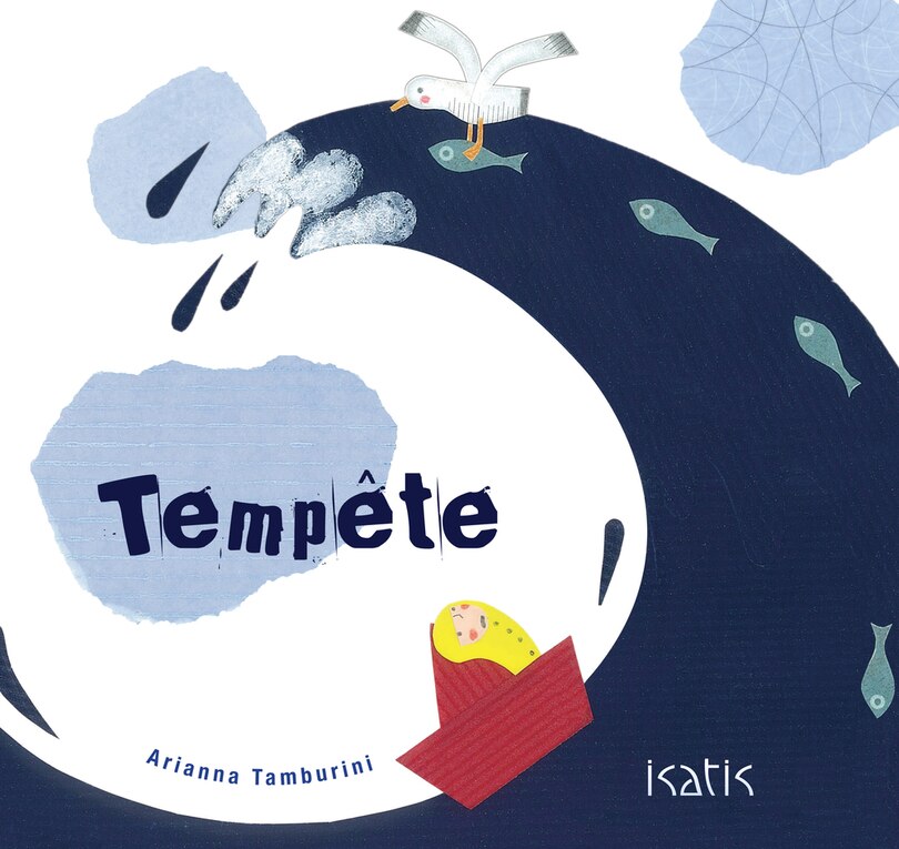 Front cover_Tempête