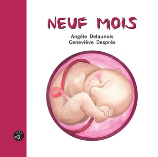 Front cover_Neuf mois