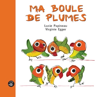 Couverture_Ma boule de plumes