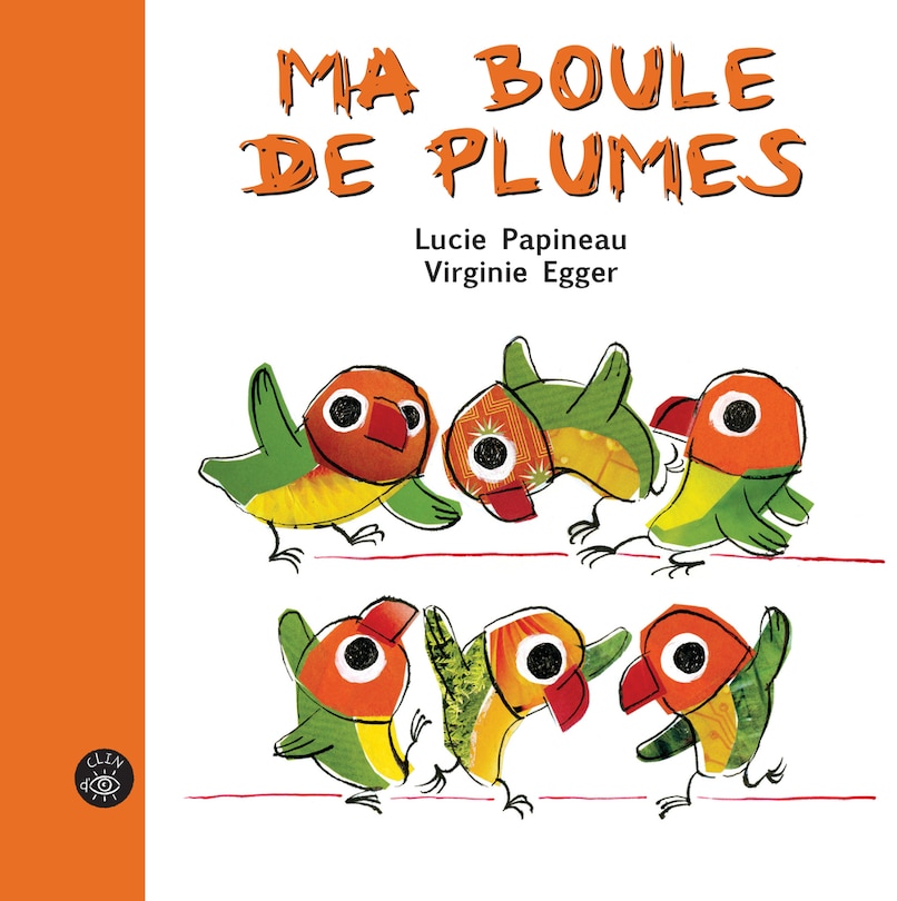 Couverture_Ma boule de plumes