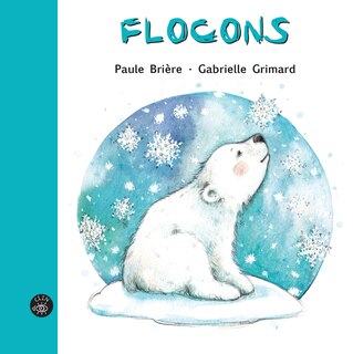 Front cover_Flocons