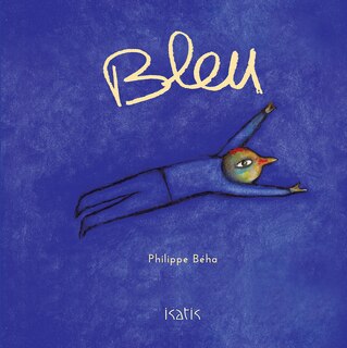 Front cover_Bleu