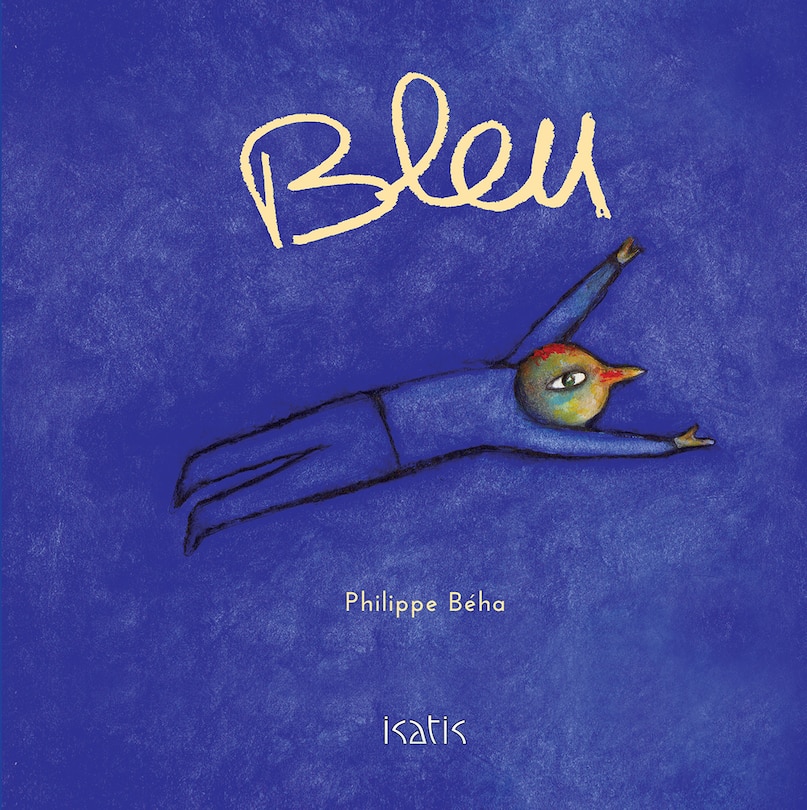 Front cover_Bleu