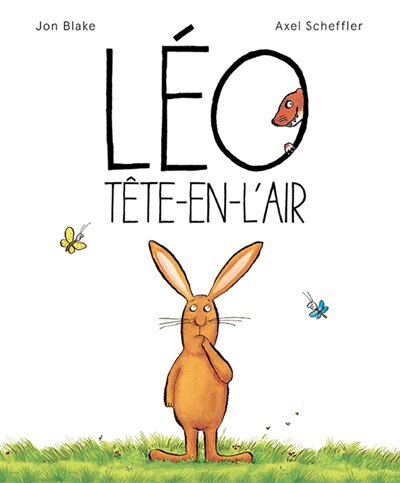 Couverture_L&eacute;o T&ecirc;te-en-l'air