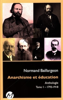 Front cover_1793-1918