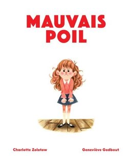 Mauvais poil image number 0
