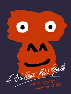 Front cover_Ralf