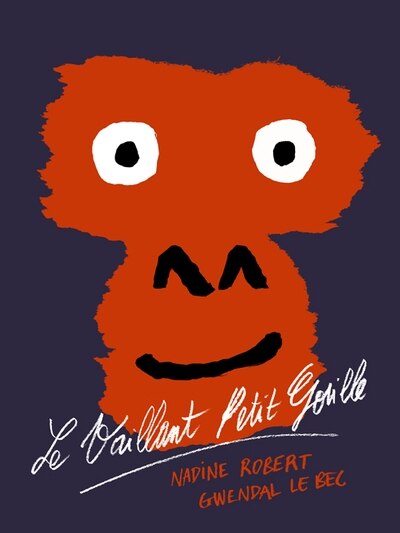 Front cover_Ralf