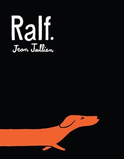 Front cover_Ralf