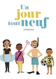 Couverture_Un Jour Tout Neuf