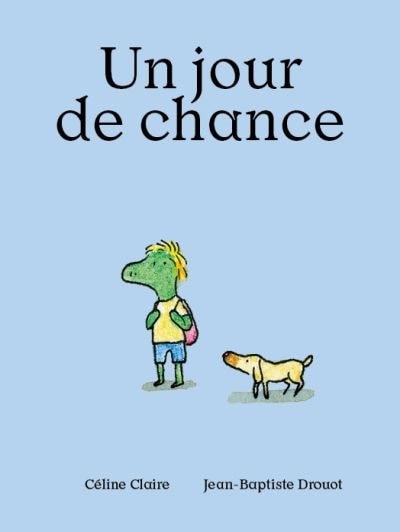 Couverture_Un jour de chance