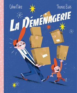 Couverture_LA D&Eacute;M&Eacute;NAGERIE