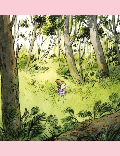 Front cover_TRÈFLE