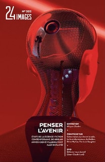 Front cover_24 images, no 202