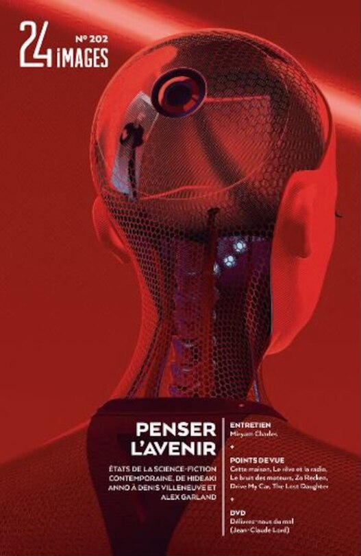 Front cover_24 images, no 202