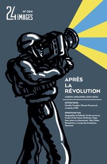 Couverture_24 images, no 204