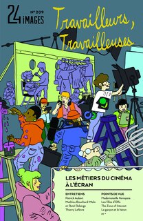 Couverture_24 images, no 209