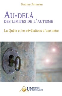 Couverture_Au-delà des limites de l'autisme