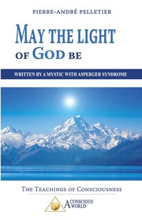 Couverture_May the Light of God be