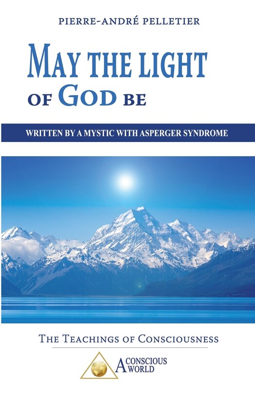 Couverture_May the Light of God be