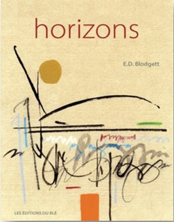 Couverture_Horizons