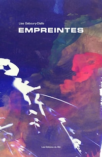 Couverture_Empreintes