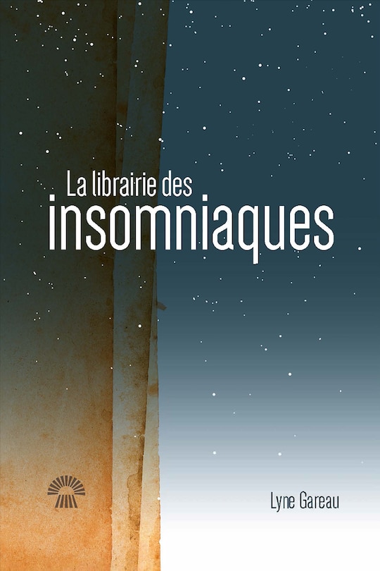 Couverture_La librairie des insomniaques