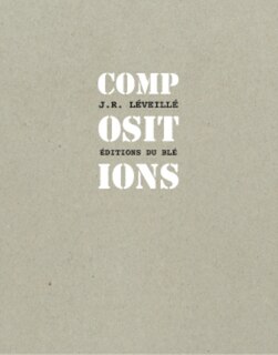 Compositions