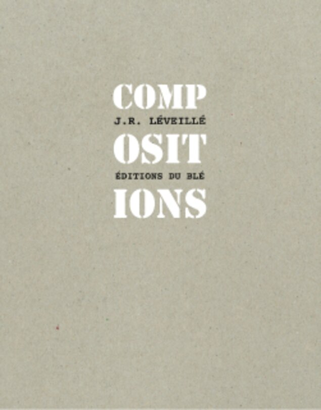 Compositions